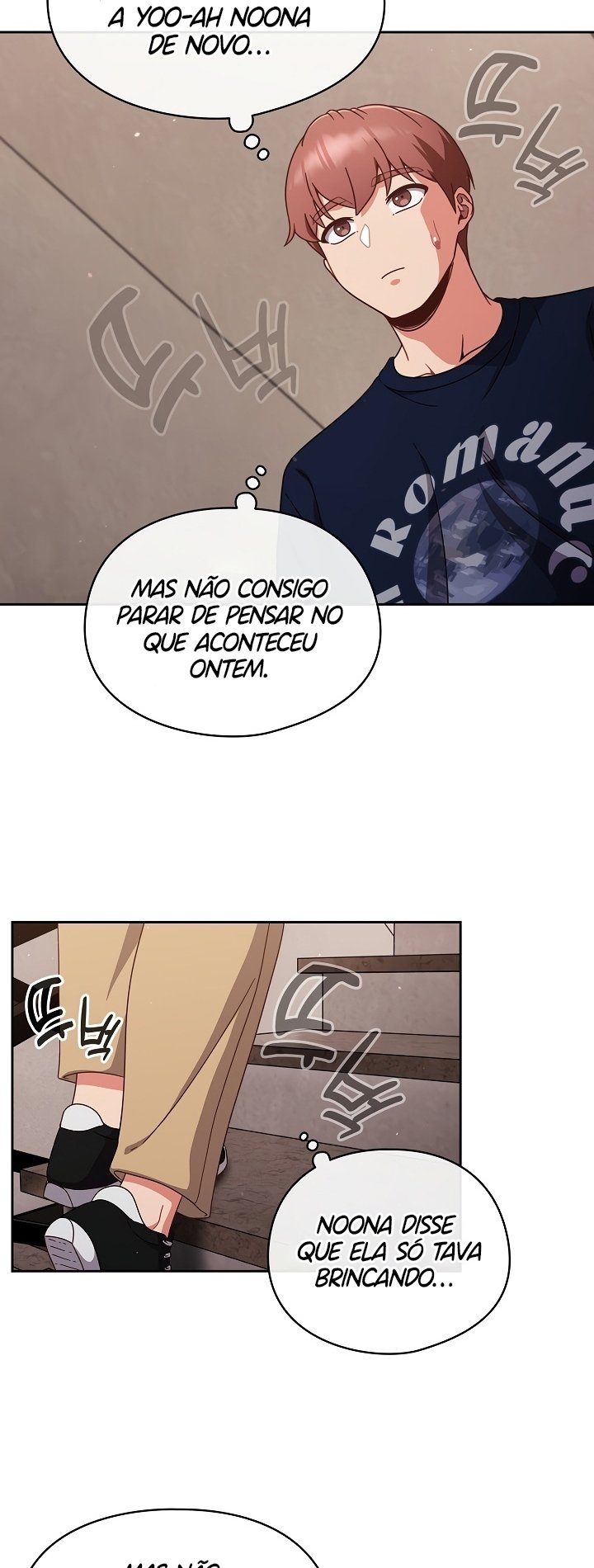 Pagina 14