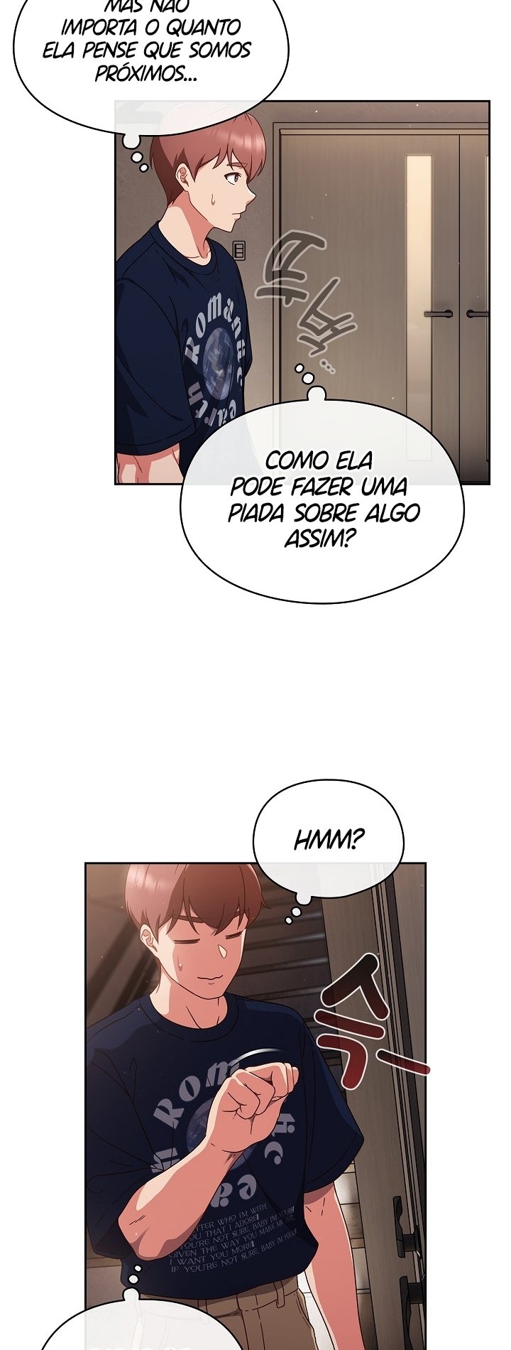 Pagina 15