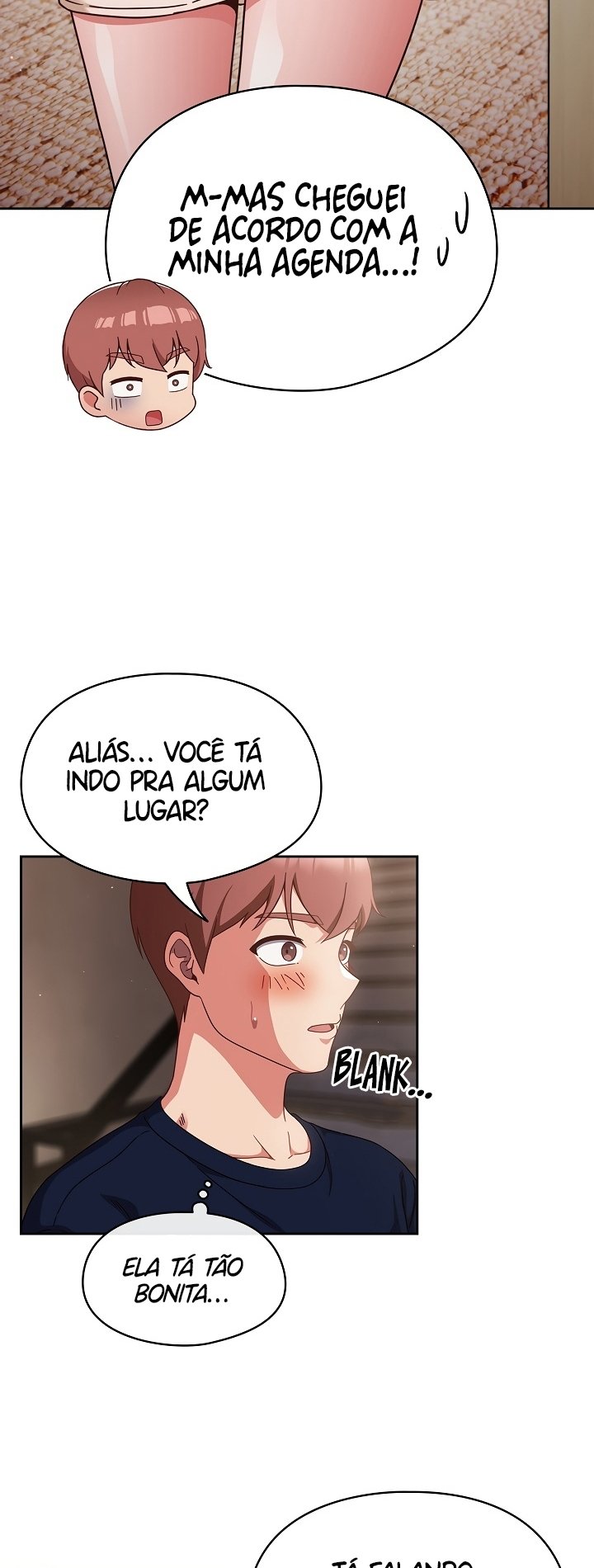Pagina 18