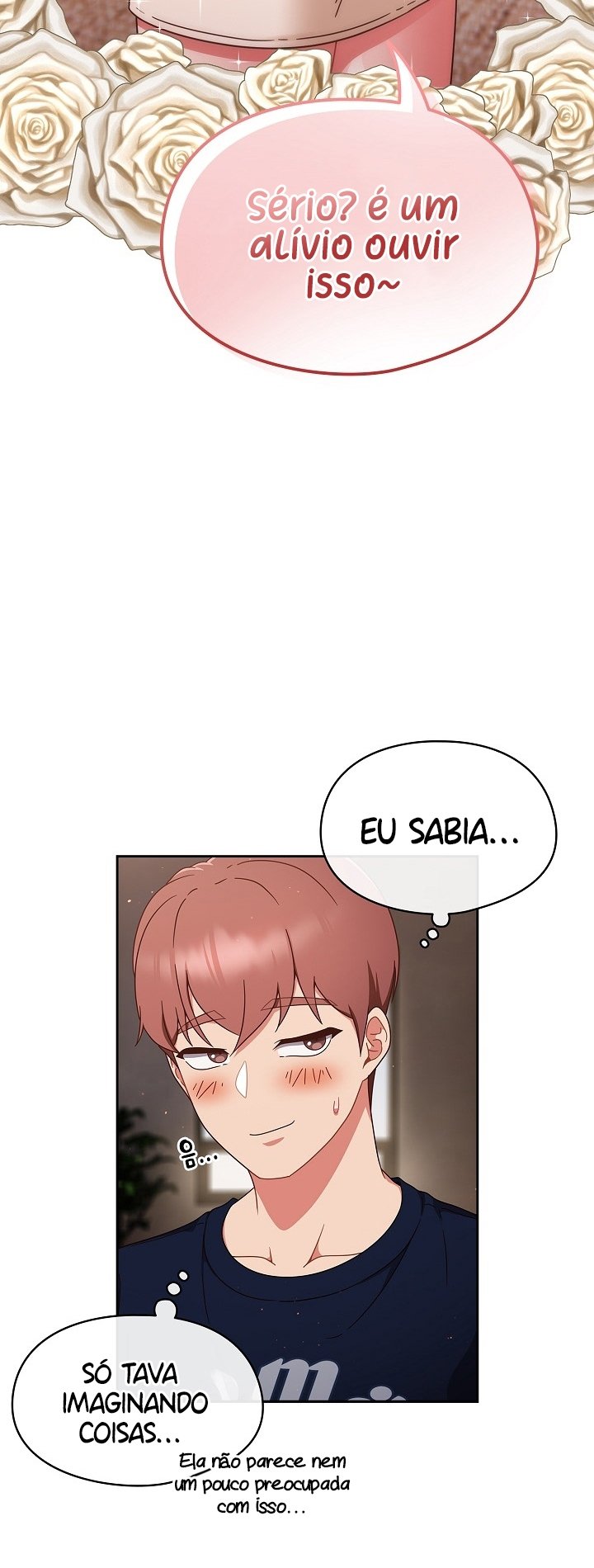 Pagina 21