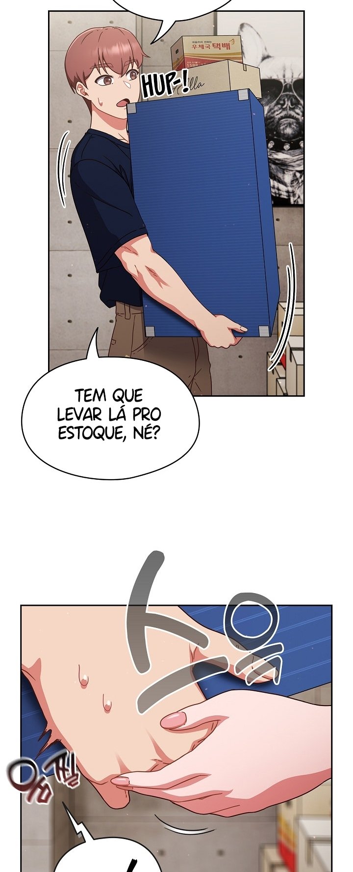 Pagina 23