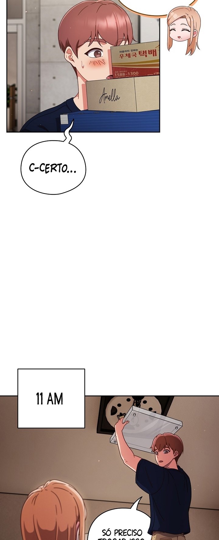 Pagina 25