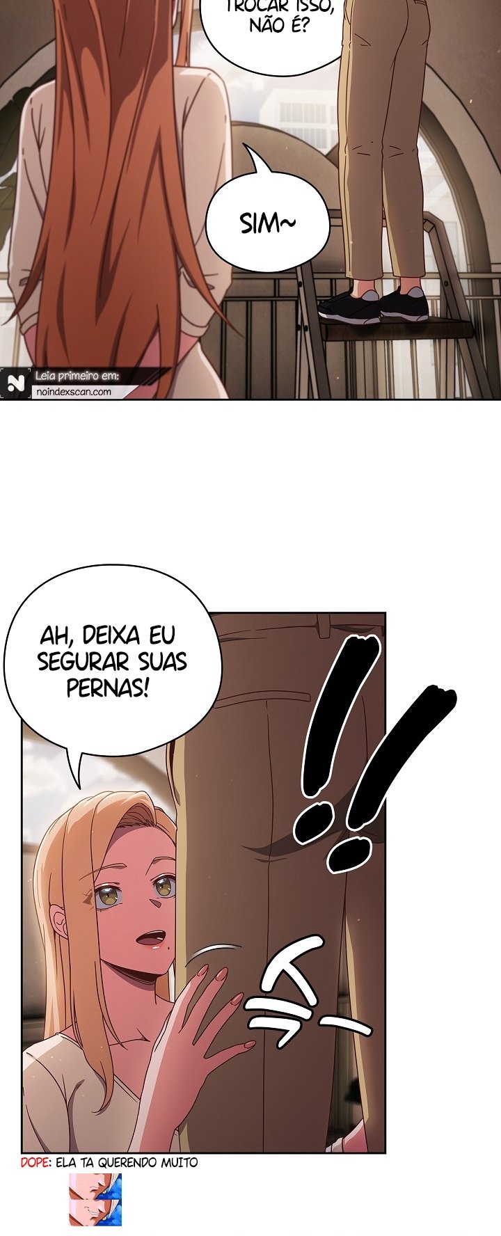 Pagina 26