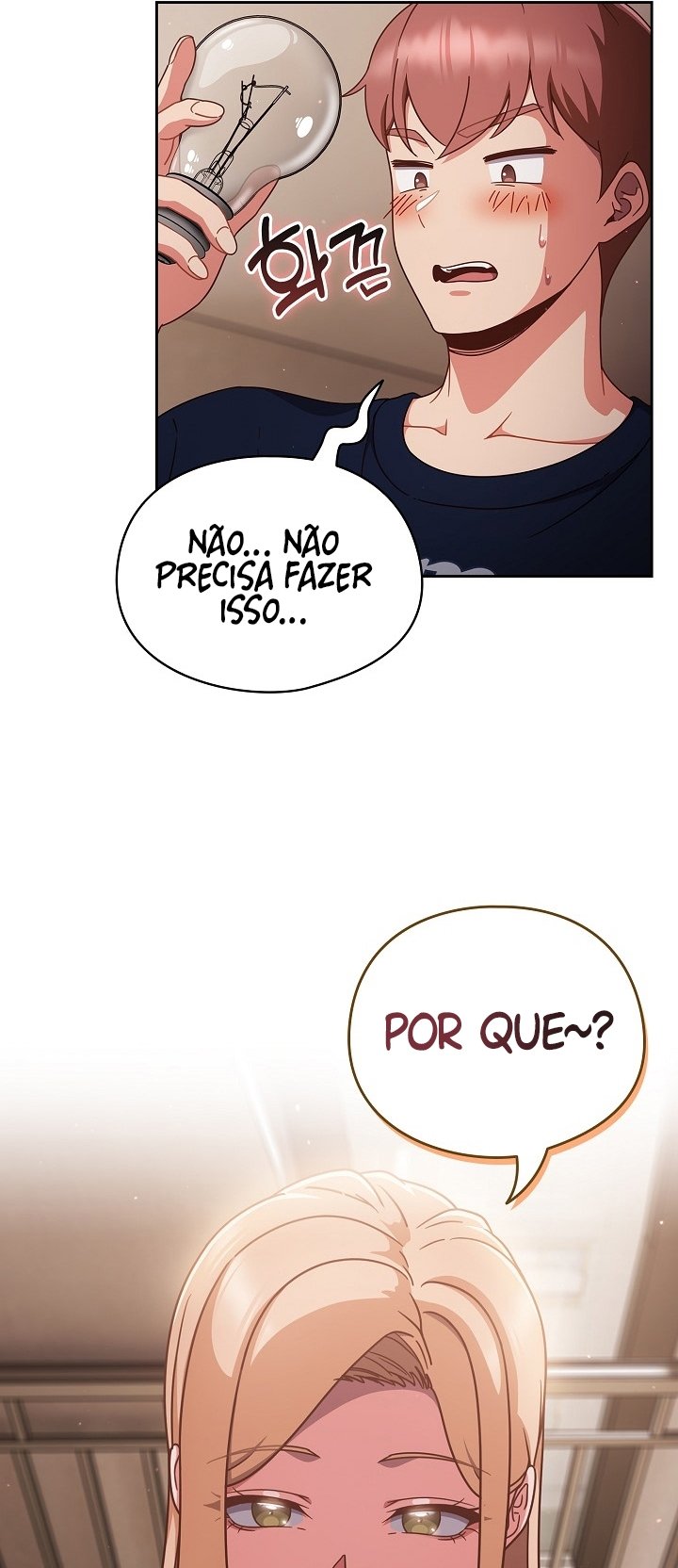 Pagina 27