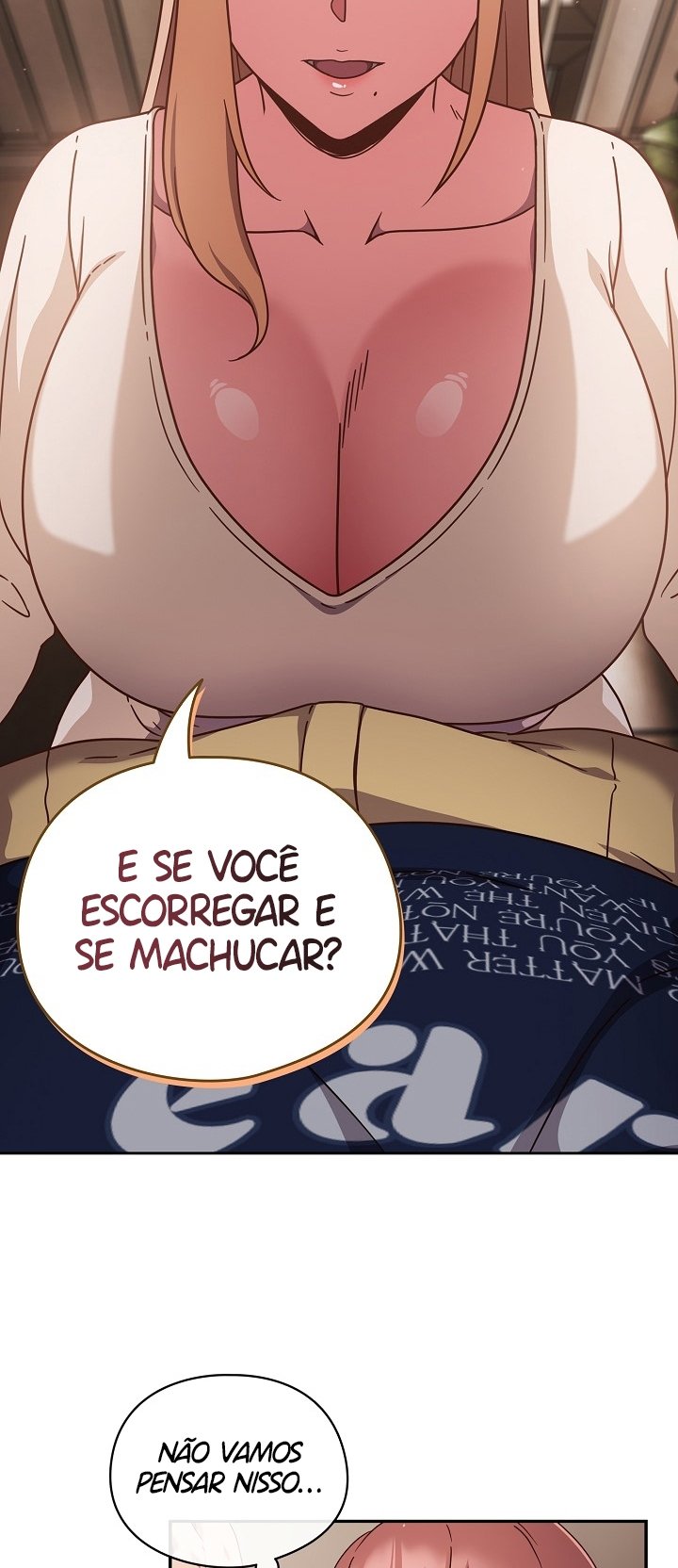 Pagina 28