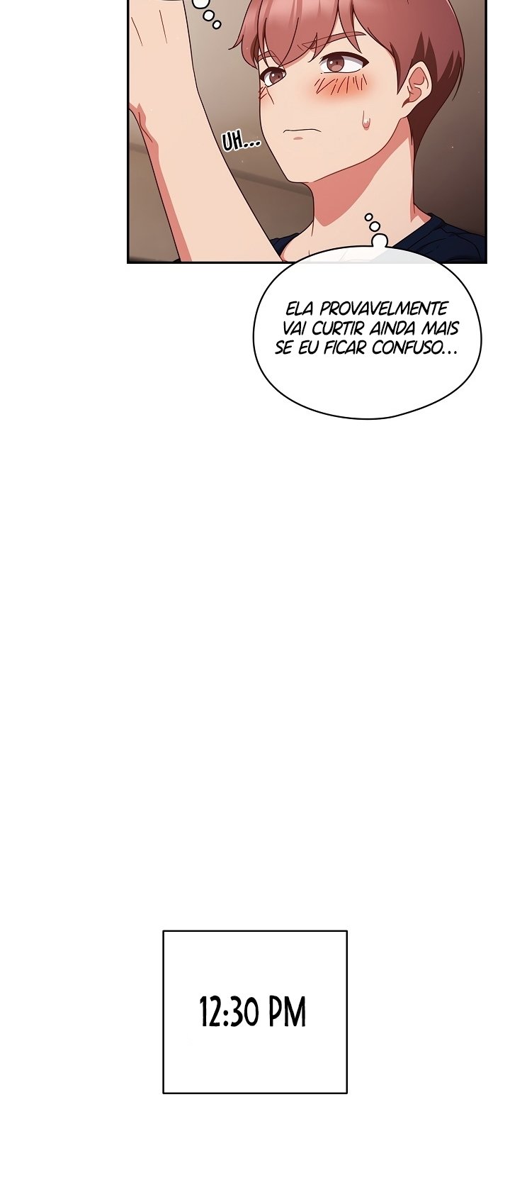 Pagina 29