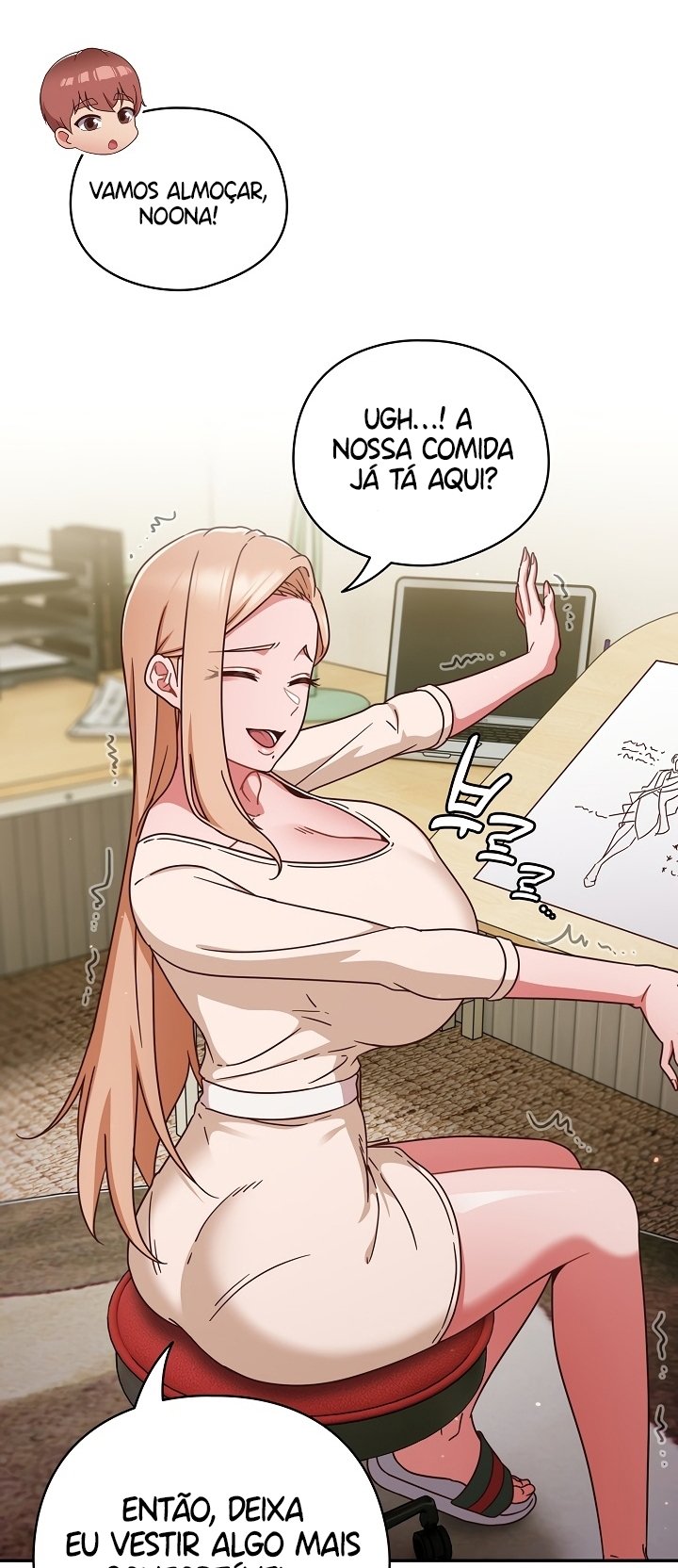 Pagina 30