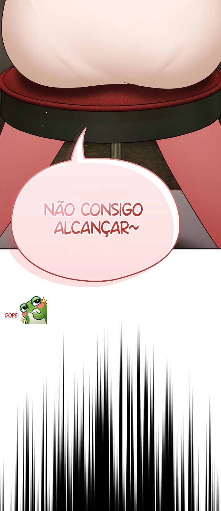 Pagina 33