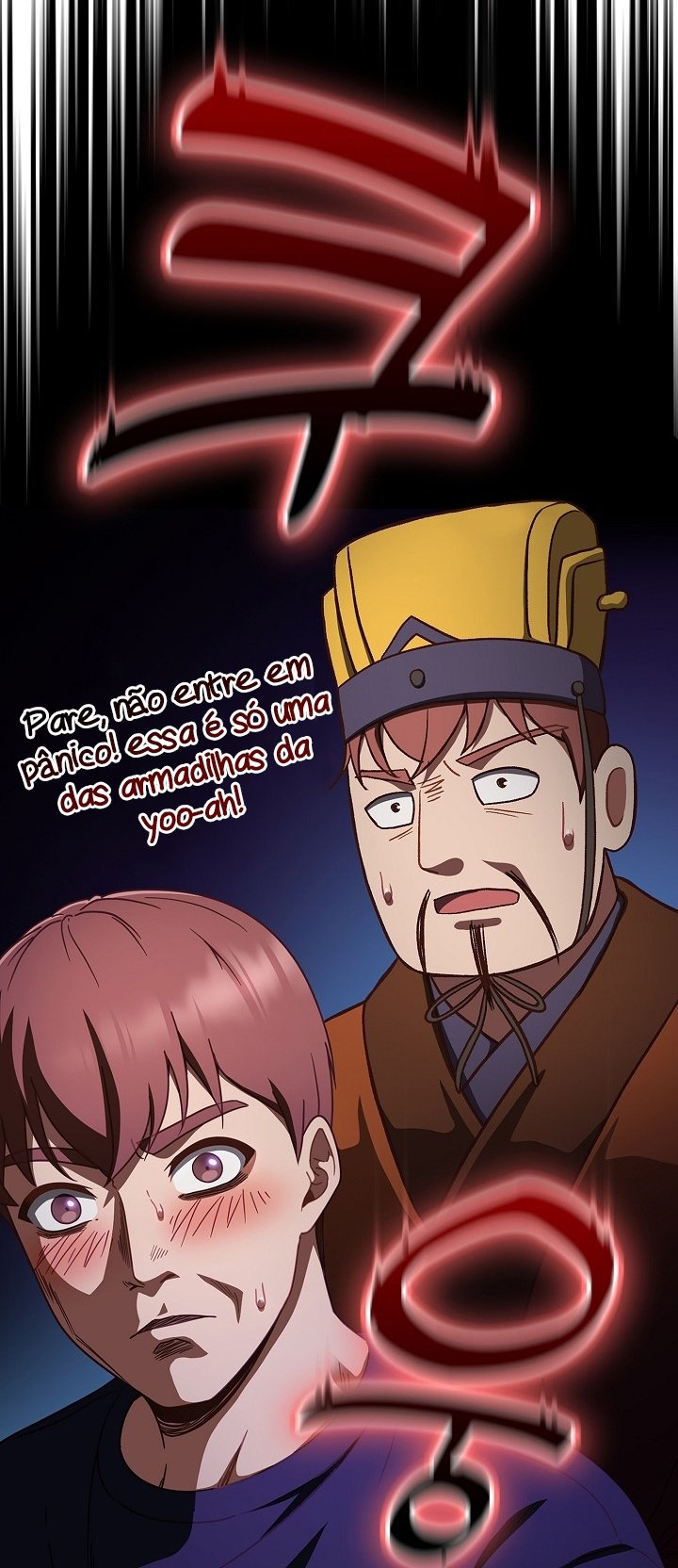 Pagina 34