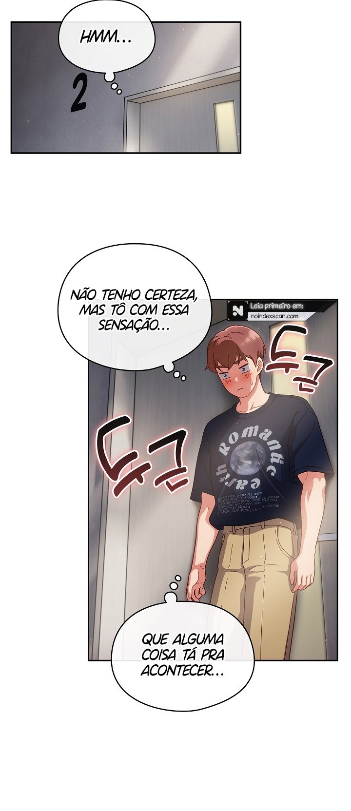 Pagina 36