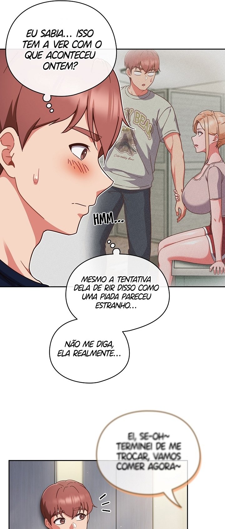 Pagina 37
