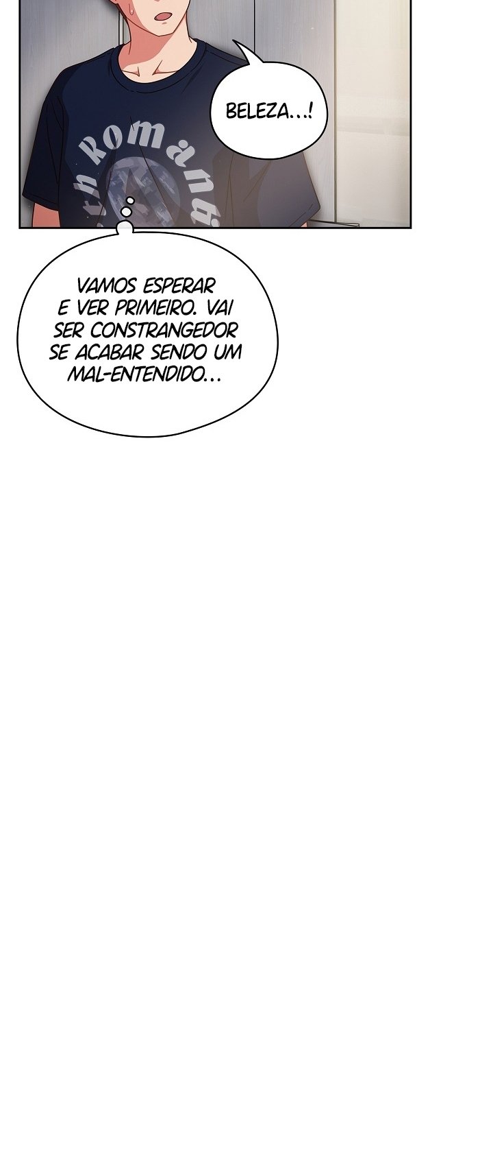 Pagina 38