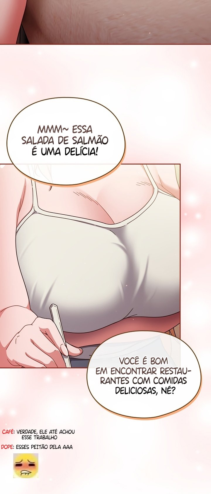 Pagina 41
