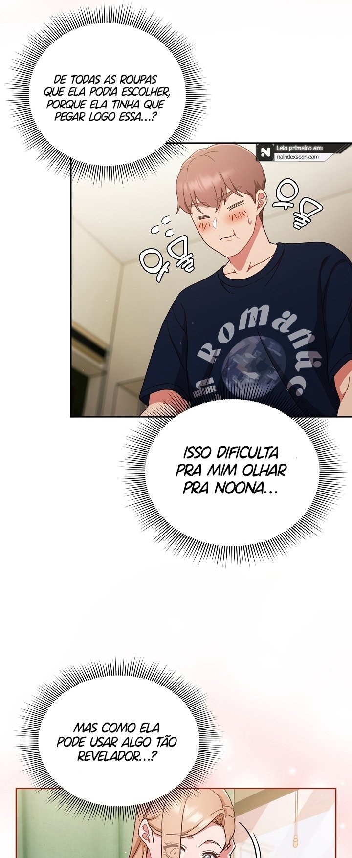 Pagina 42