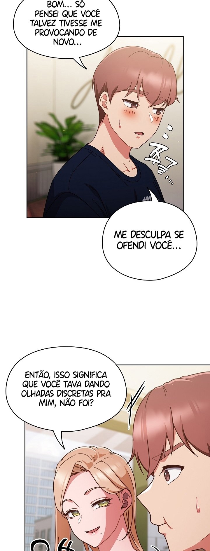 Pagina 48