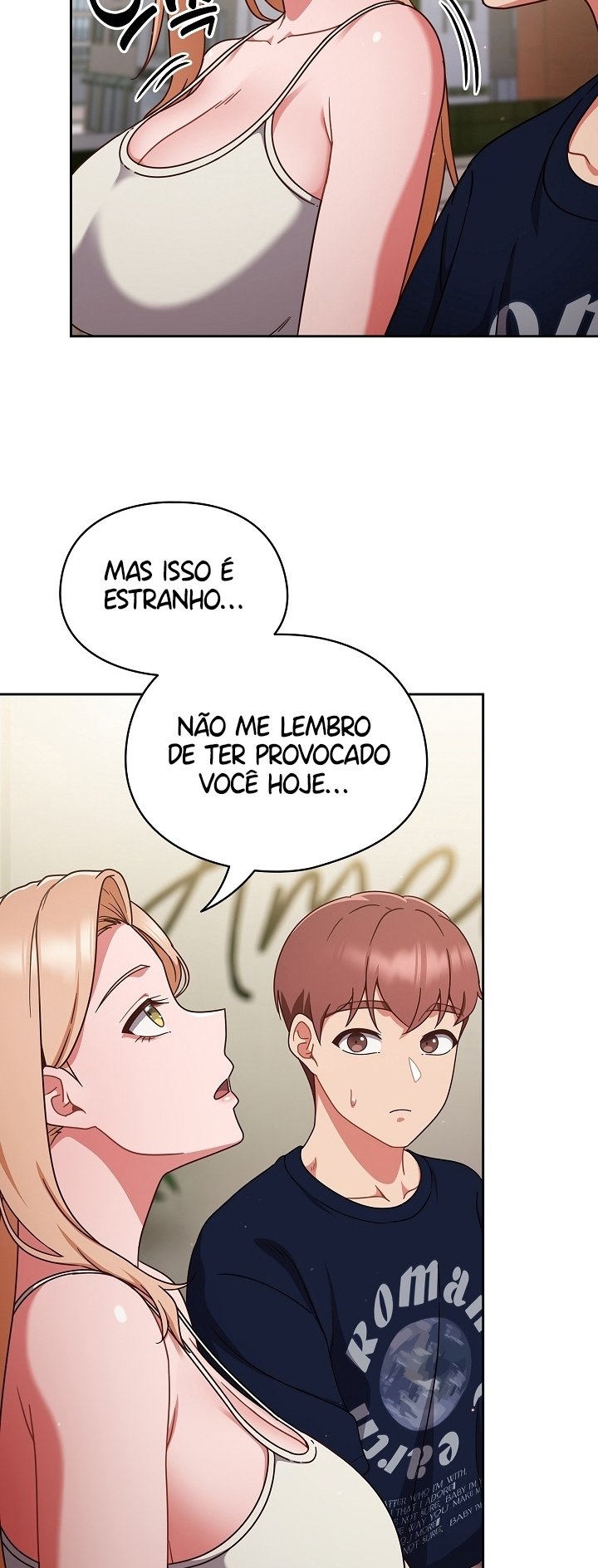 Pagina 49