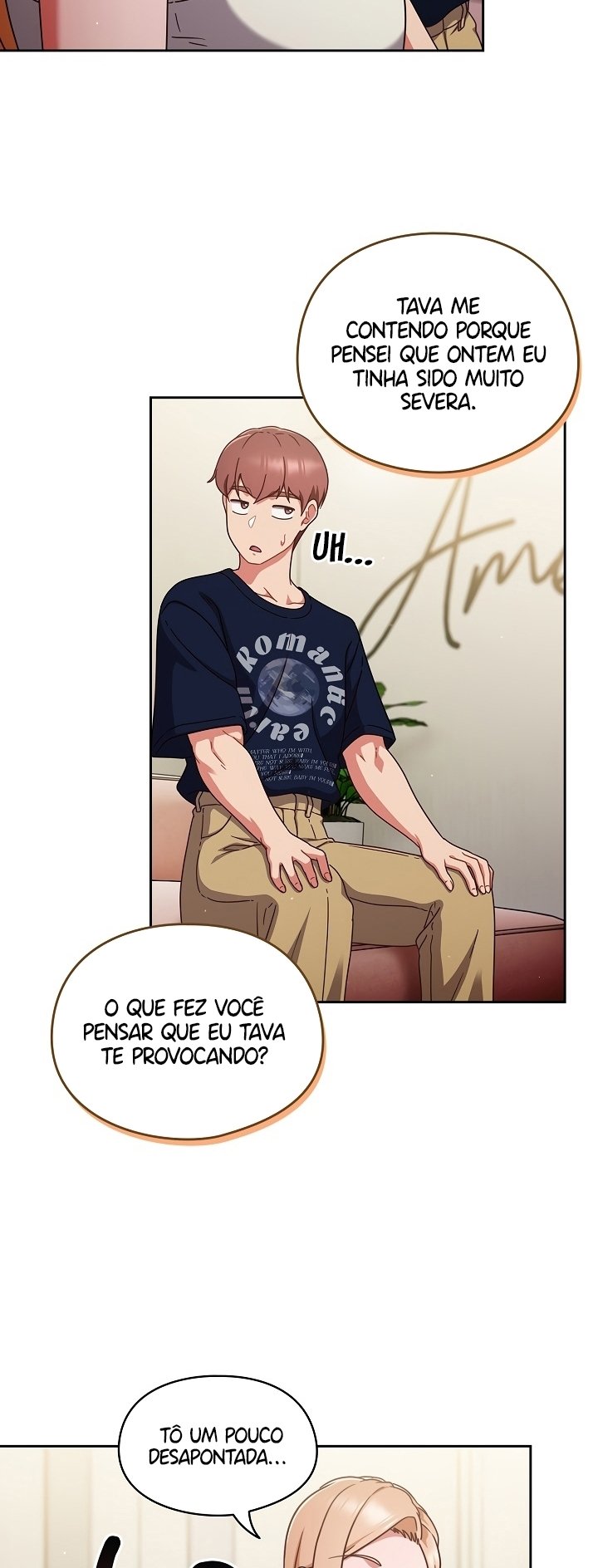 Pagina 50