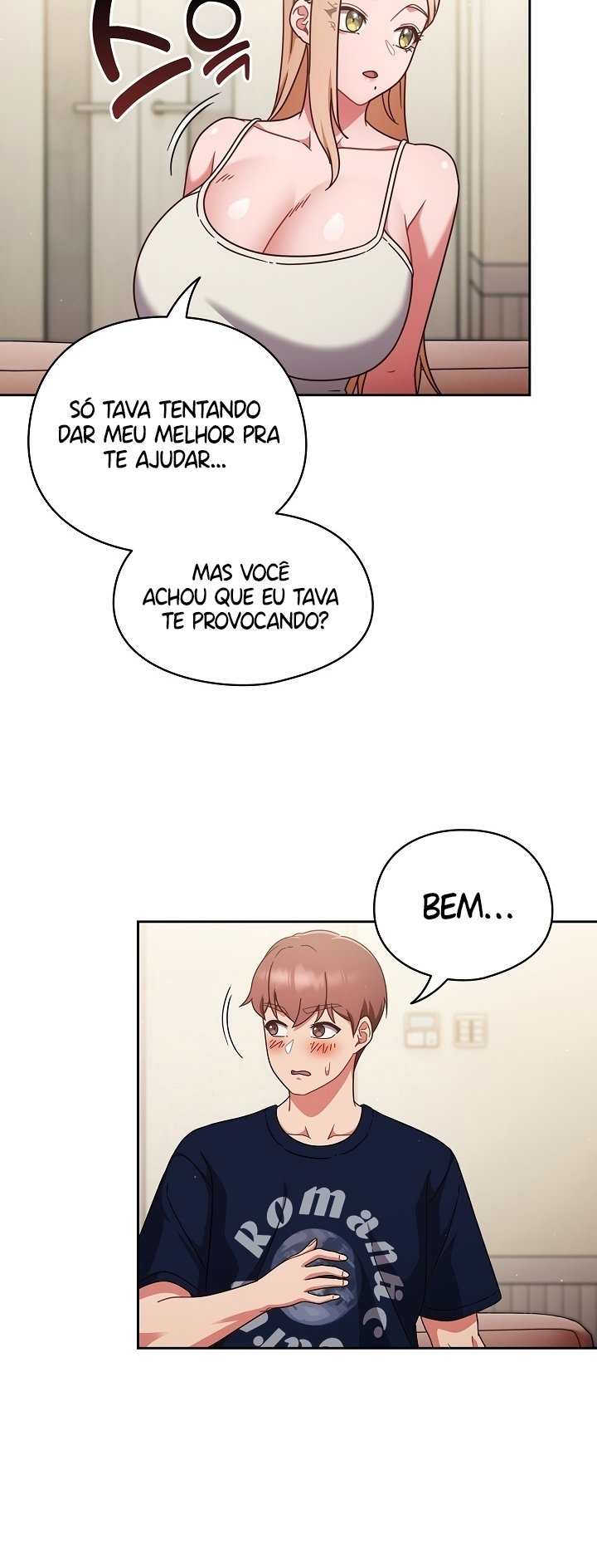 Pagina 51