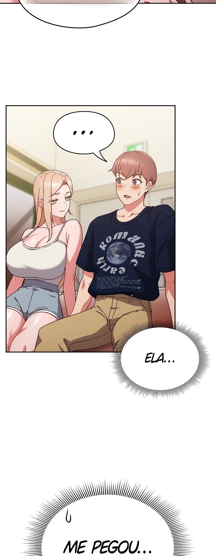 Pagina 53