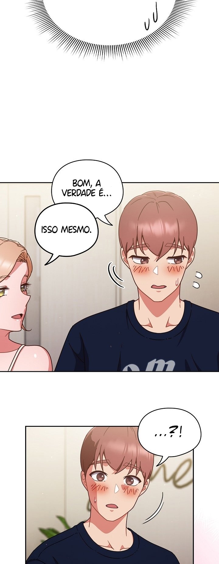 Pagina 54