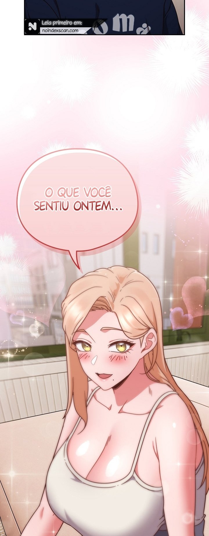 Pagina 55