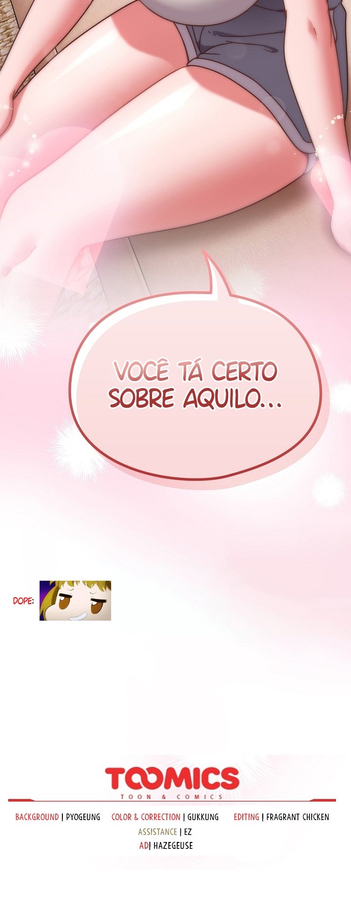 Pagina 56