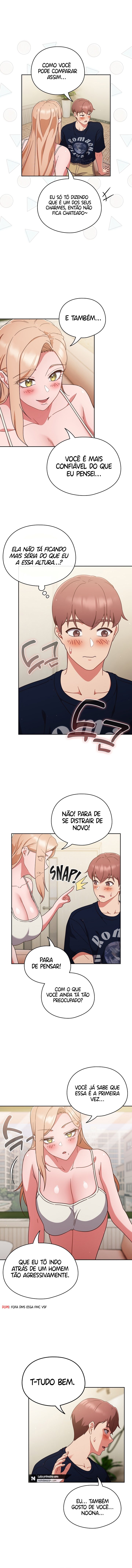Pagina 7