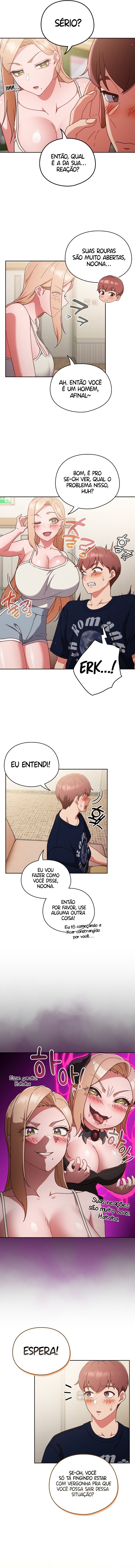 Pagina 8