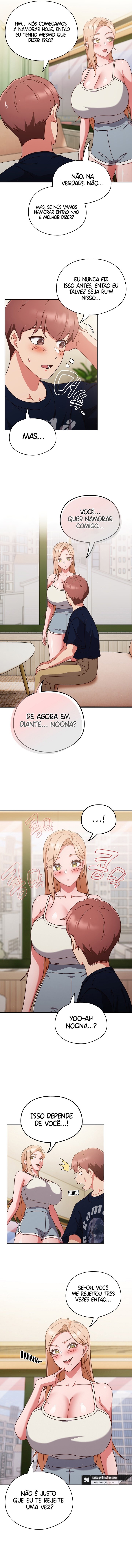 Pagina 9