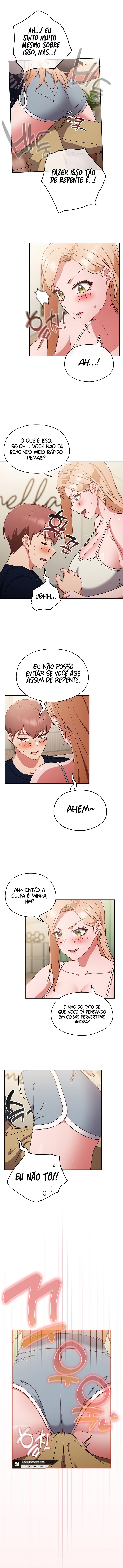Pagina 11