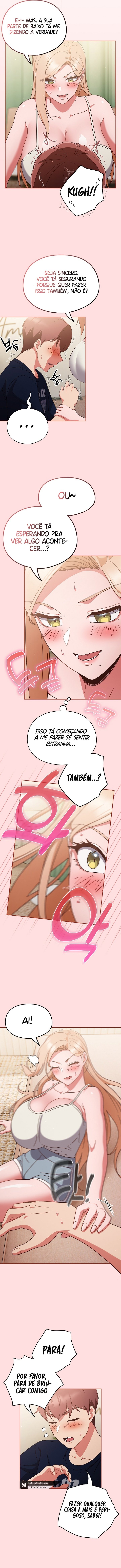 Pagina 12