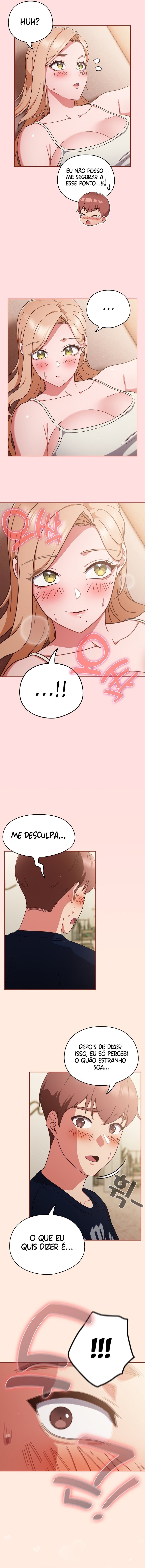 Pagina 13