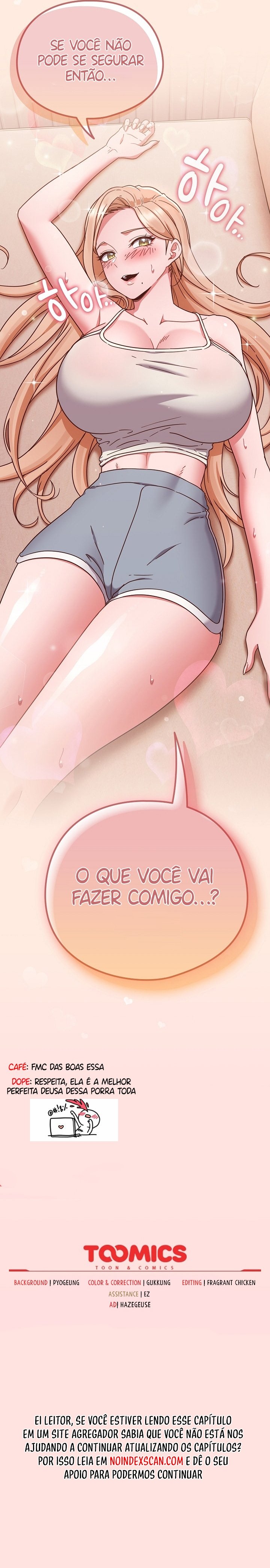 Pagina 14