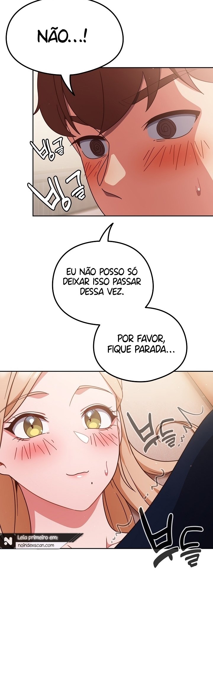 Pagina 5