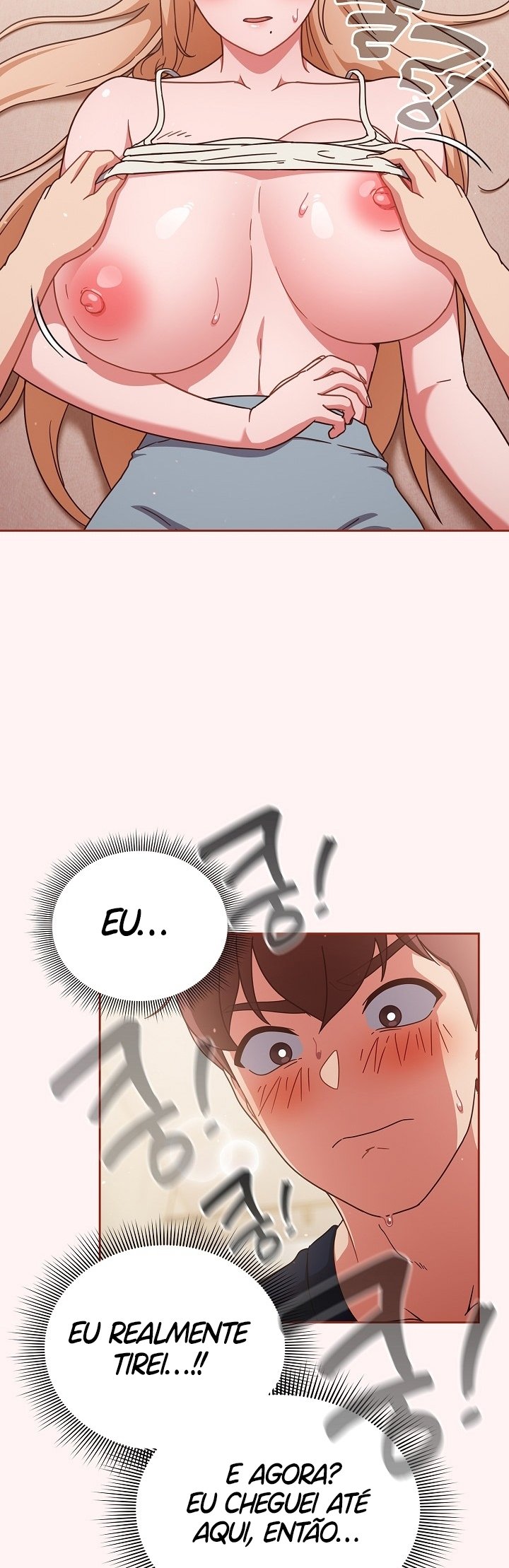 Pagina 7