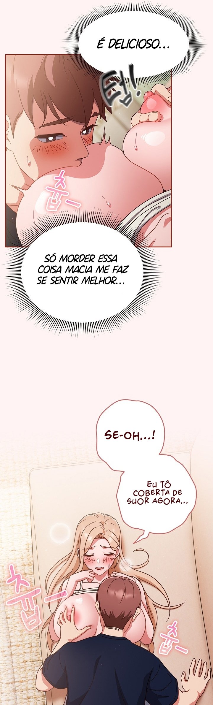 Pagina 10