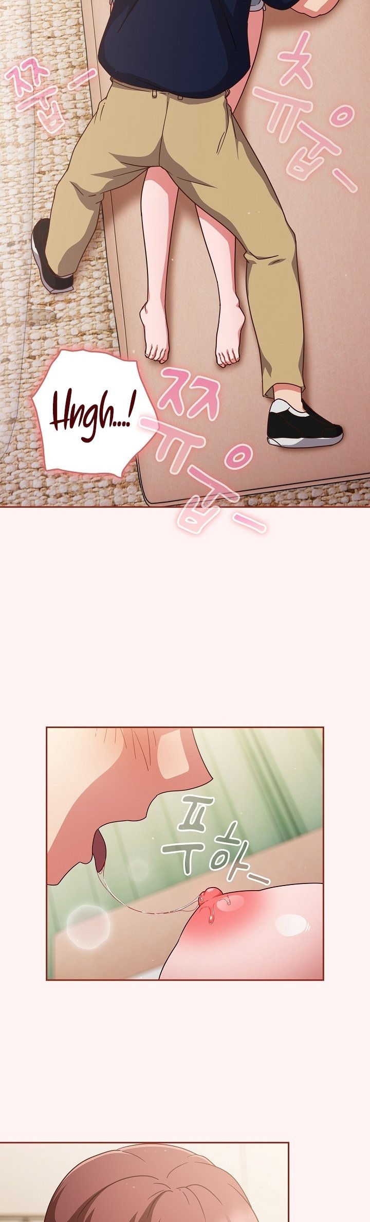 Pagina 11