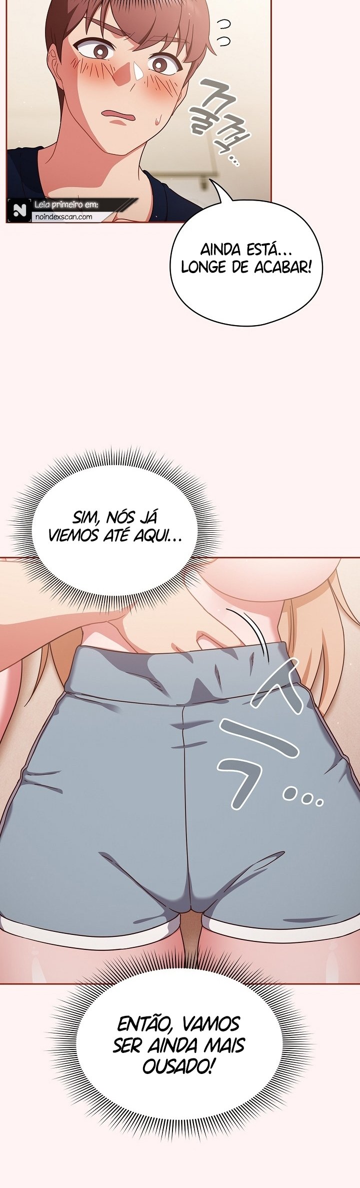 Pagina 13