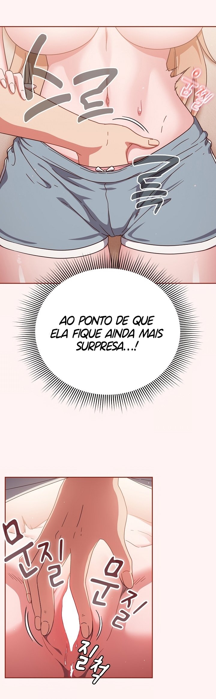 Pagina 14