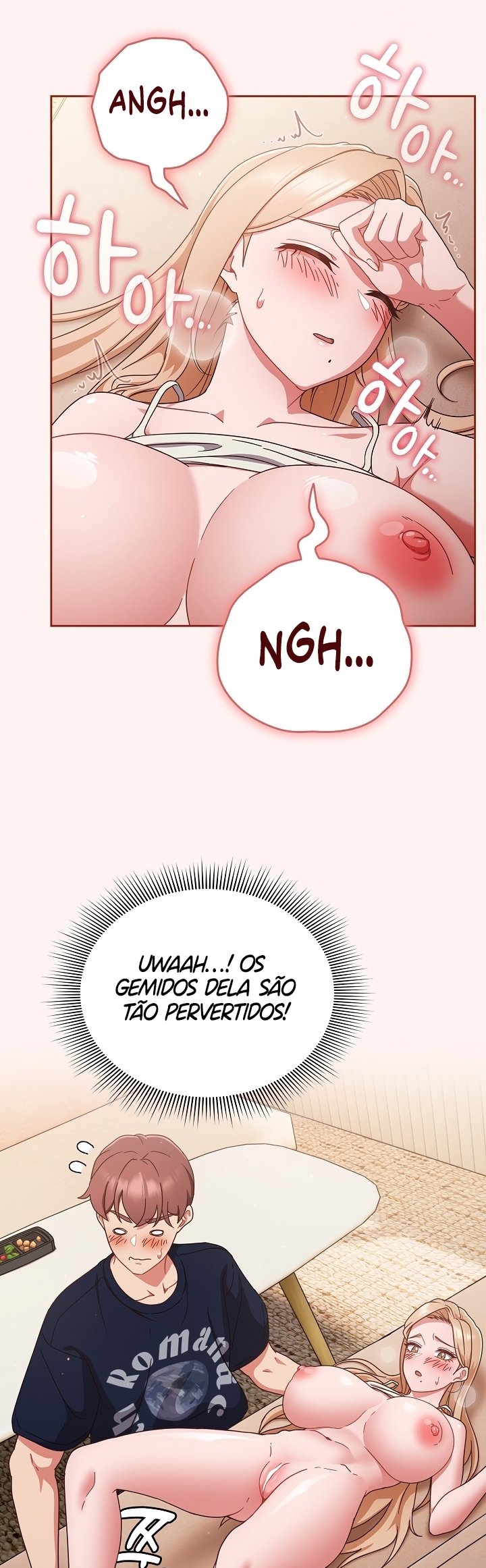 Pagina 15