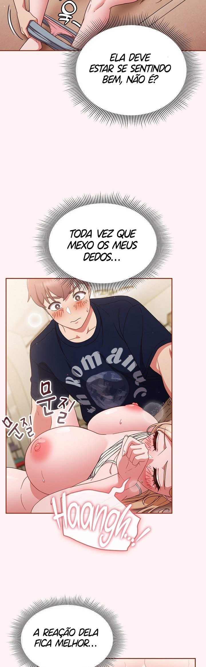 Pagina 16