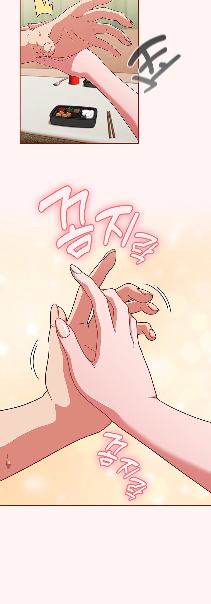 Pagina 20