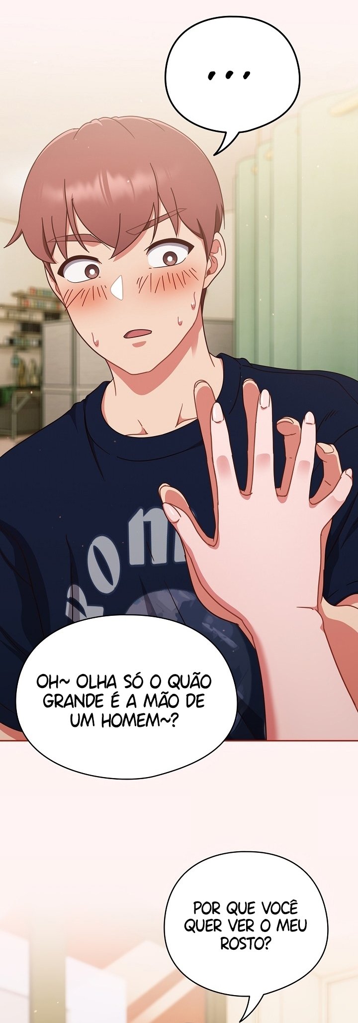 Pagina 21