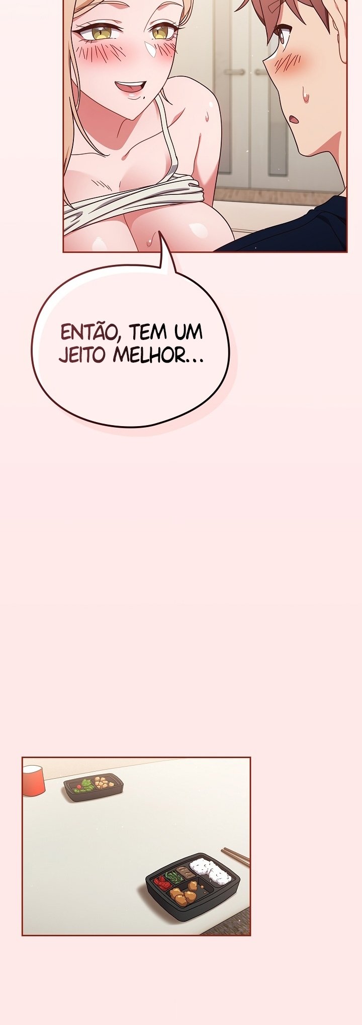Pagina 23