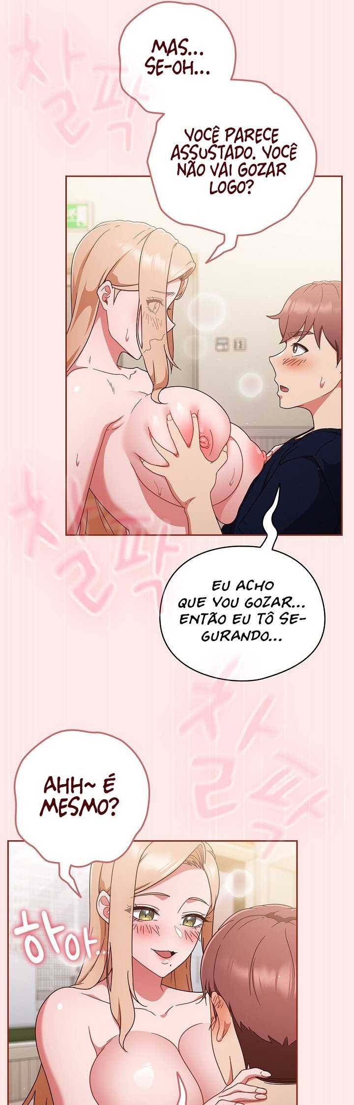 Pagina 26