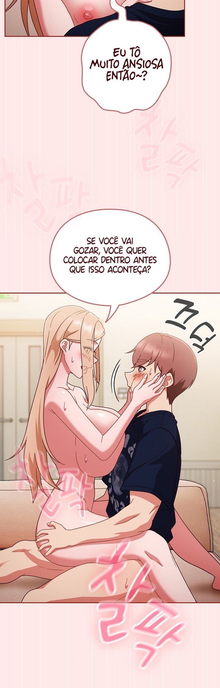 Pagina 27