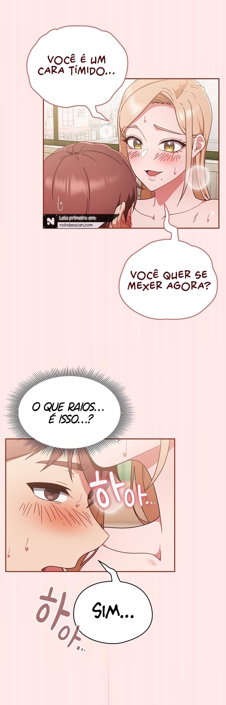 Pagina 33