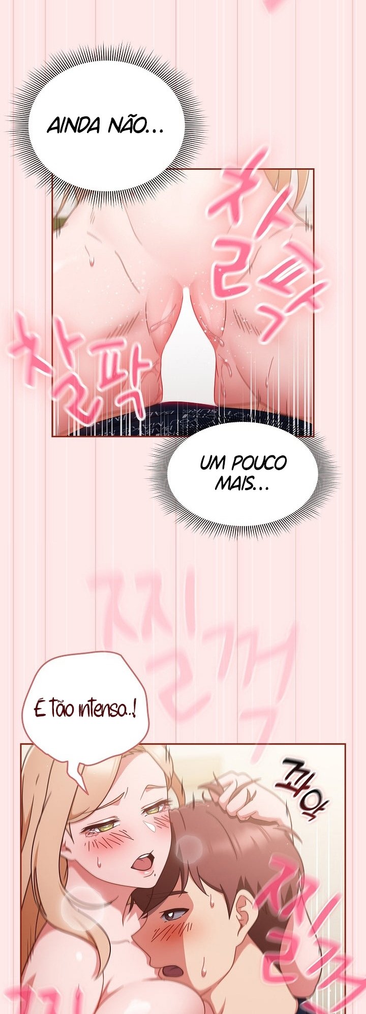 Pagina 36