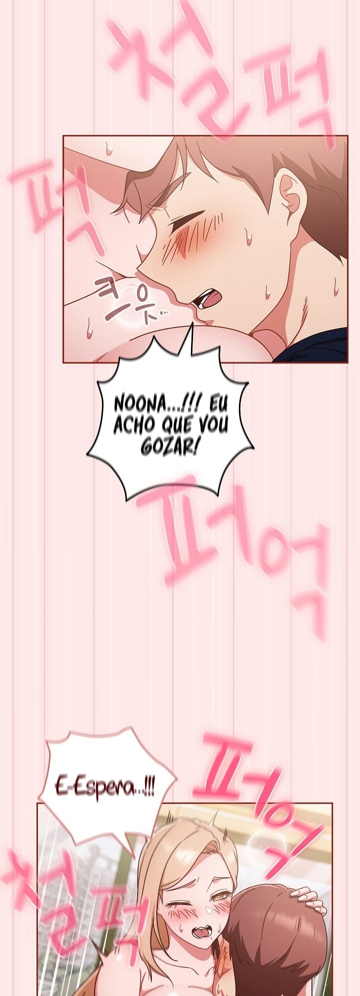 Pagina 40