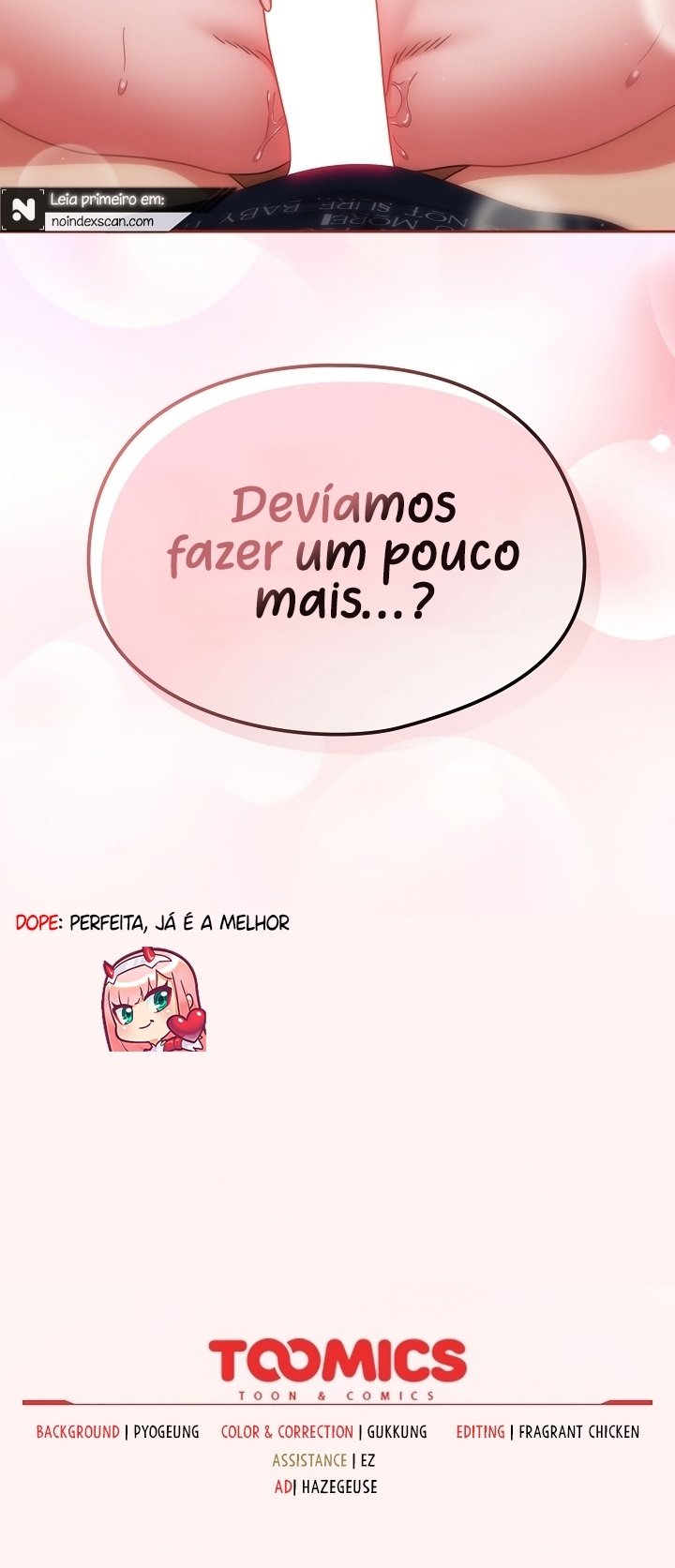 Pagina 49